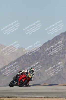 media/Sep-20-2025-Race Pace (Sat) [[d4e1b33f4d]]/Verified/Turn 9 (1135am)/